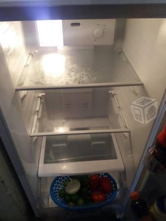 Refrigerador Wirlpool perfecto estado