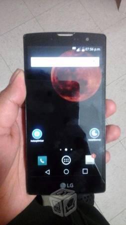 Lg magna h500