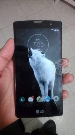 Lg magna h500