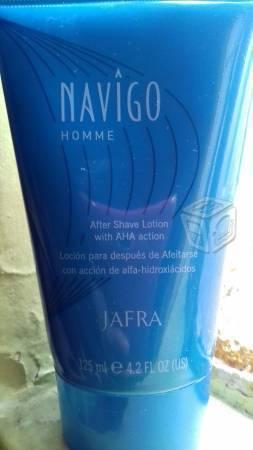 Productos jafra rebajados