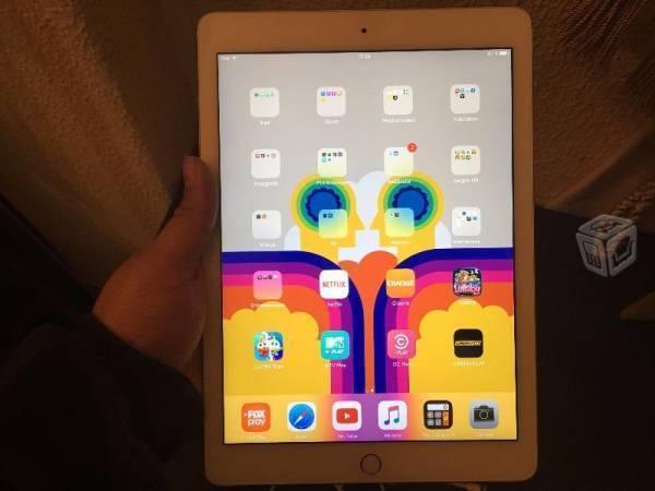 IPad Air 2 Gold 16 gb