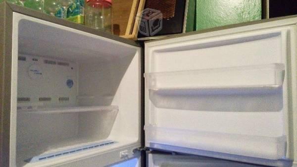 refrigerador 15pies