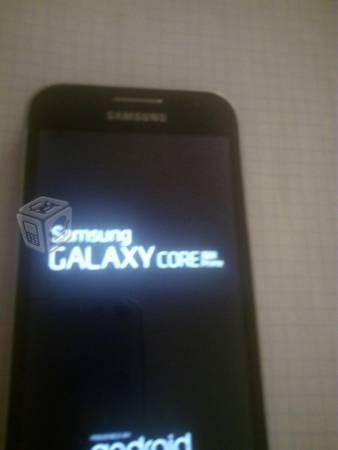 Galaxi corw prime