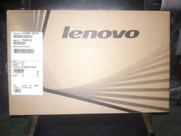Laptop Lenovo G40-45 A8