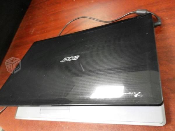 Laptop Core i3 2.27GHz