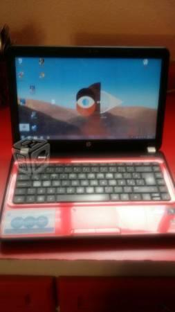 Laptop hp g4-1363 la