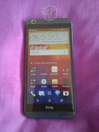 Smartphone HTC 626s