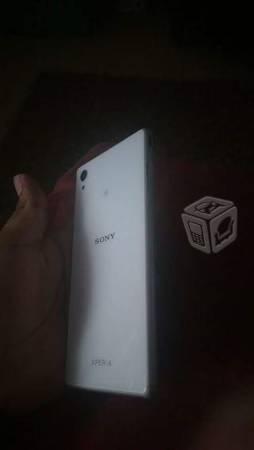 SONY XPERIA M4 AQUA