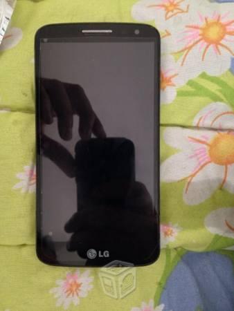 LG D625 liberado 4g