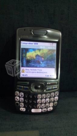 Palm treo 680 impecable