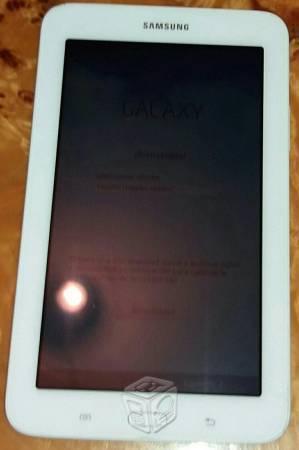 Galaxy Tab 3 Lite 