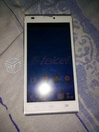 Zte blande L2