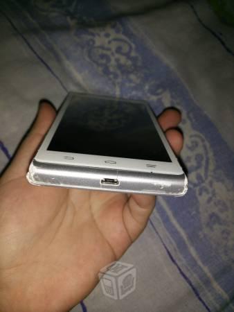 Zte blande L2