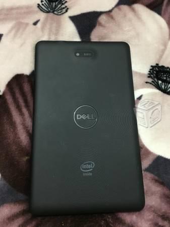 Tablet Dell venue 8