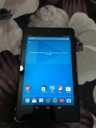 Tablet Dell venue 8