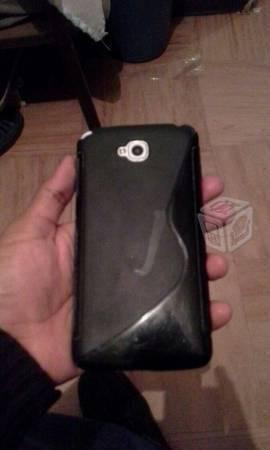 Vendo o cambio lg g pro lite