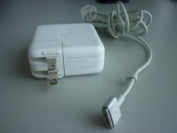 Adaptador Macsafe 2 de 45W Macbook Air