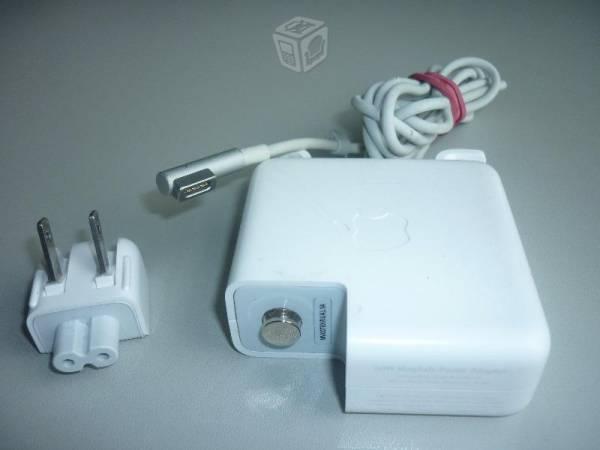 Adaptador Macsafe 60W Macbook Pro 11