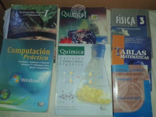 Enciclopedias, Libros, Diccionarios Y Libros Espec
