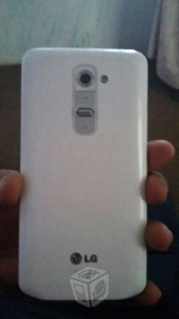 LG G2 Grande