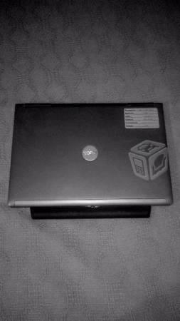 Dell latitude d620