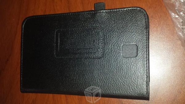 Funda Para Tablet Samsung Galaxy Tab2 P3110 P3100