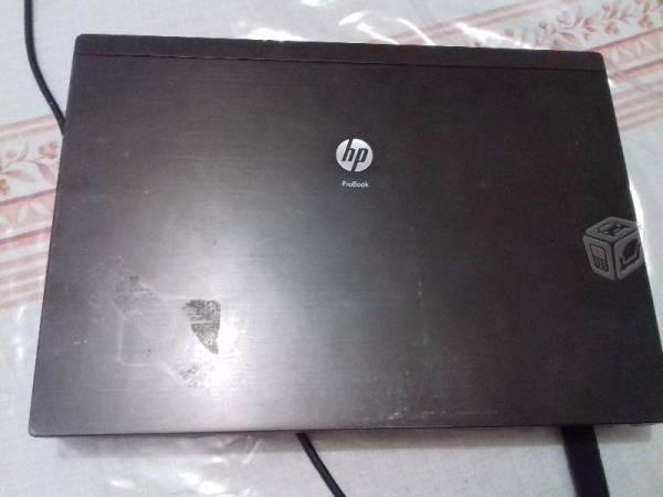 Laptop Hp 4320s
