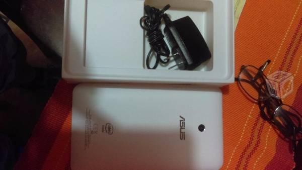 Tablet asus memo pad 7 8gb