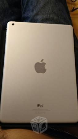 Ipad air para refacciones