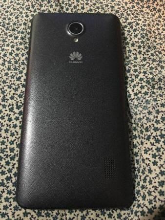 Huawei y635 LTE 4g,android,quadcore,wifi,radiofm