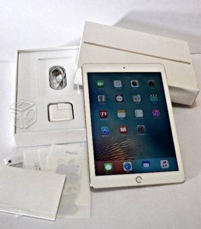 IPad Air 2 de 64 gigas nueva