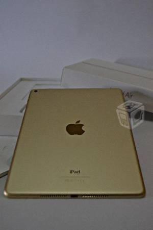 IPad Air 2 de 64 gigas nueva