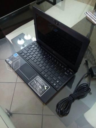 Asus slim profesional