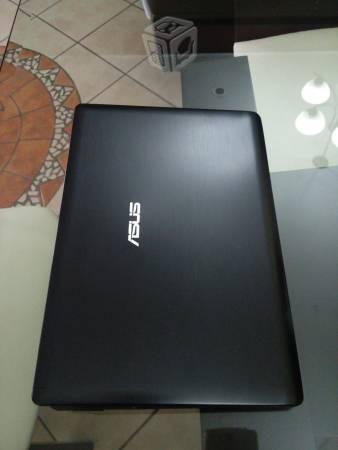 Asus slim profesional