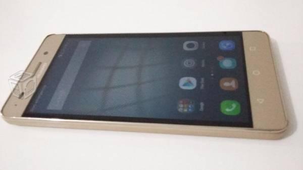Huawei G Play Mini OctaCore 13Mgpxl