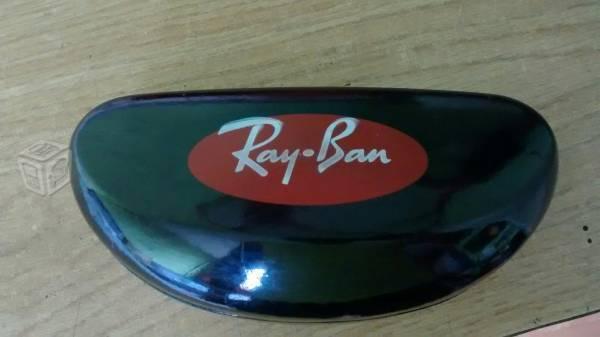 Lentes rayban