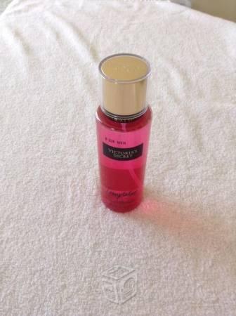 Fragancia Temtation Victoria's Secret