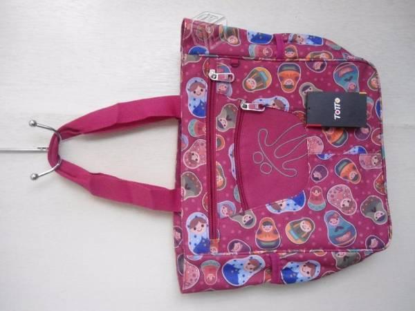 Bolsa para Laptop 15.4