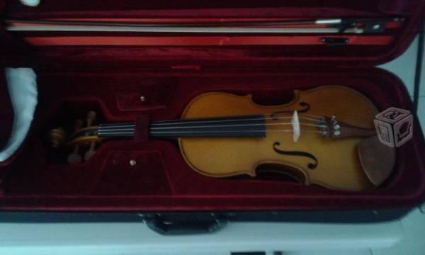 Violin Jasha 4/4 semi-profesional