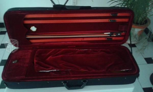 Violin Jasha 4/4 semi-profesional