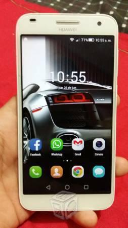 Huawei Ascend G7