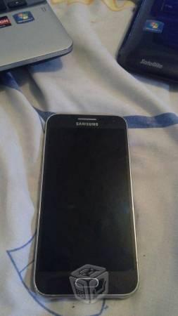 Samsung Galaxy E5