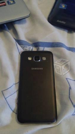 Samsung Galaxy E5