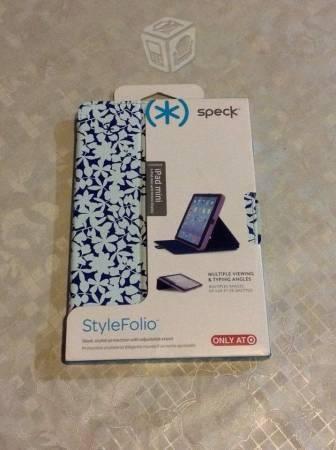 Funda Speck para iPad Mini 1, 2 y 3