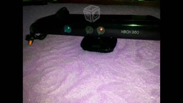 Kinect / para xbox 360