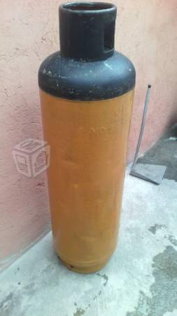 Tanque de gas 45kg