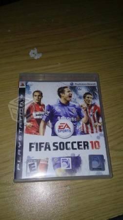 Play Station3 Slim, 250 Gb ec