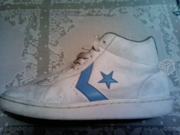 Tenis converse all star