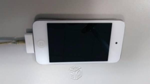 Mini Ipod Touch 4G 16gb