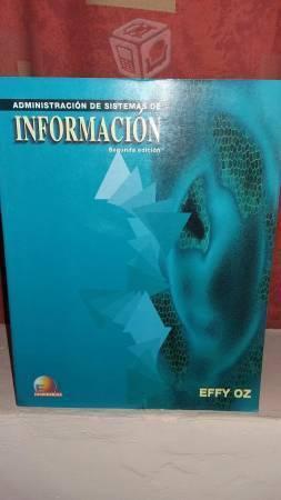 Libro Tecnologia